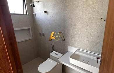 Imagem 15: Casa à venda no bairro BURAQUINHO - Lauro de Freitas/BA