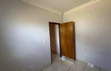 Imagem 15: Casa com 3 dormitórios para alugar, 252 m² por R$ 2.000/mês - Vila São Jorge - Anápolis/GO