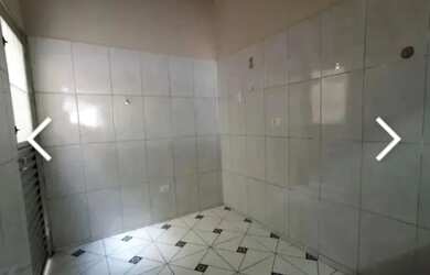 Imagem 4: Salão comercial para alugar no bairro Parque Continental II, com 125m2...