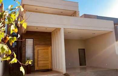 Imagem 8: Sobrado para Venda em Ponta Grossa, Colônia Dona Luiza, 3 dormitórios, 3 suítes, 5 banheir