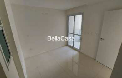 Imagem 8: Apartamento a venda no Centro de Guarapari. Edifício com área de lazer