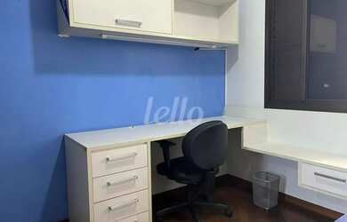 Imagem 14: Apartamento 4 quartos à venda no a Saúde