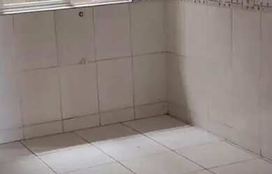 Imagem 8: Imóvel para aluguel tem 65 metros quadrados com 2 quartos em Pioneiros...