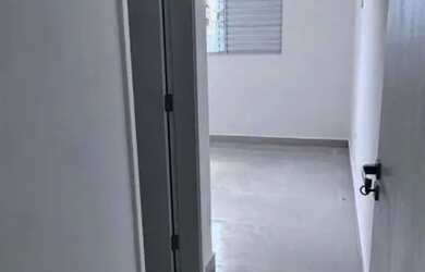 Imagem 15: CASA ASSOBRADADA - JARDIM IMPERIAL - SP