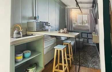 Imagem 15: Casa de Frente para o mar na melhor praia de Caraguatatuba