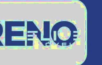 Imagem: O terreno possui 800m² de Área, Imóvel novo e está localizado