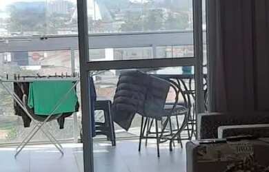 Imagem 5: Apto ao lado Farol Shopping