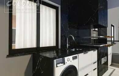 Imagem 5: Apartamento a venda - Campestre, Santo André