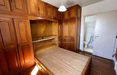 Imagem 11: Apartamento com 3 dormitórios à venda, 93 m² por R$ 650.000,00 - Jardim...