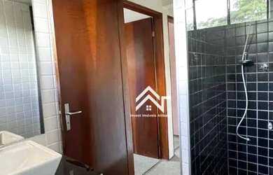 Imagem 10: Casa com Piscina excelente Localização - Oportunidade