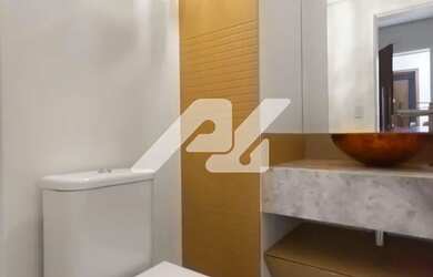 Imagem 13: Apartamento - Cambuí - Campinas