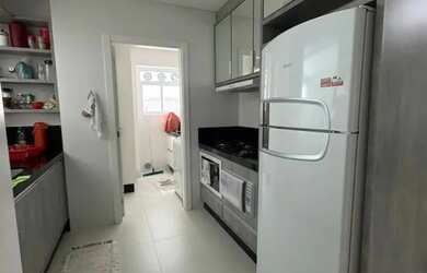 Imagem 5: APARTAMENTO EM MEIA PRAIA PRÓXIMO AO SHOPPING RUSSI RUSSI EM MEIA PRAIA