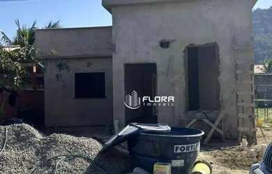 Imagem 10: Casa com 3 dormitórios à venda, 98 m² por R$ 500.000,00 - Praia de...