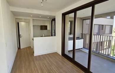 Imagem 4: ALUGA-SE APARTAMENTO NOVO NUNCA HABITADO EM PERDIZES