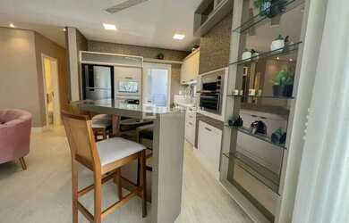 Imagem 6: Apartamento em Centro - Balneário Camboriú