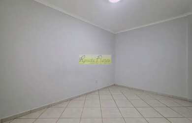 Imagem 13: Apartamento para locação anual