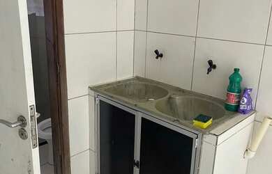 Imagem 3: Aluguel de casa em afogados -Recife