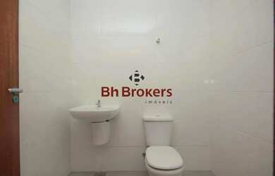 Imagem 8: LOJA COMERCIAL DE 98M² PARA LOCAÇÃO AVENIDA PRUDENTE DE MORAIS BAIRRO...