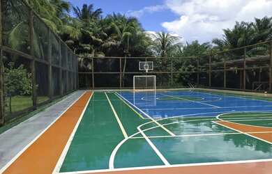 Imagem 2: Casa à venda no BUSCA VIDA , CATU DE ABRANTES, Camaçari, BA