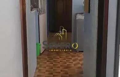 Imagem 14: Casa à venda no bairro Colubande - São Gonçalo/RJ