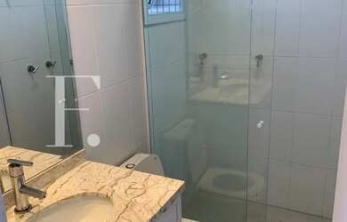 Imagem 10: Cobertura à Venda em Atlântida