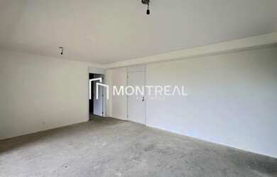 Imagem 12: APARTAMENTO À VENDA NO CAMPO BELO - 3 DORMITÓRIOS, 3 SUÍTES, 2 VAGAS...