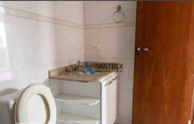 Imagem 11: Apartamento com 2 dormitórios à venda, 56 m² por R$ 349.000,00 - São...