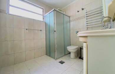 Imagem 11: Imóvel para aluguel 2 quartos, vaga demarcada mobiliado na Pompeia -...