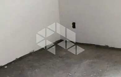 Imagem 16: Casa duplex 3 quartos no Jardim Berleze em Santa Maria