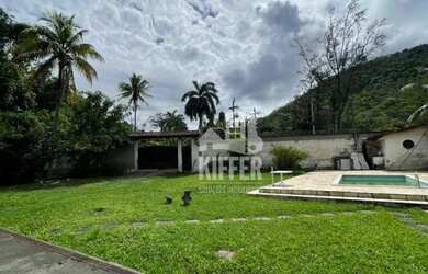 Imagem 2: Casa Duplex com Área de Lazer Completa 4 Quartos 506 m² Construídos...