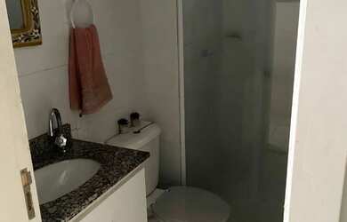 Imagem 5: 350$ K, 3QUARTOS, 90M2. $200 K QUITAÇÃO SANTANDER e $150 k troco, dos...