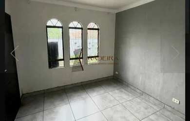 Imagem 5: Casa à Venda em Jardim América, Maringá - PR