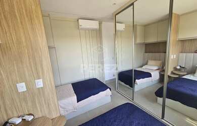 Imagem 12: Studio no Condomínio 360