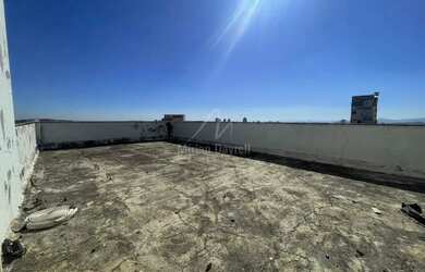 Imagem 9: Sala Comercial no Centro. 141m² de Área