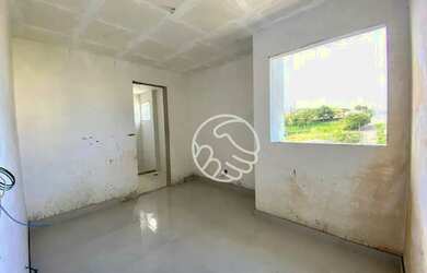 Imagem 4: Apartamento à venda, 59 m² por R$ 550.000,00 - Praia do Morro - Guarapari/ES