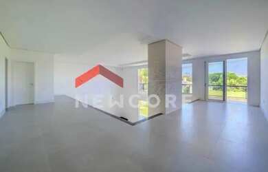 Imagem 10: Casa de condomínio em Avenida Juca Batista - Chapéu do Sol - Porto Alegre/RS