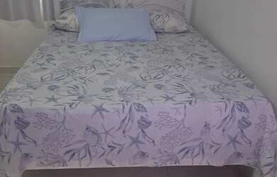 Imagem 11: casa temporada. Piscina, Acomodam 12 pessoas, 2 Vagas na garageme2 Dormitórios