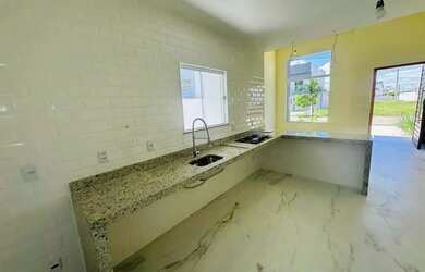 Imagem 6: Terras Alphaville 2 casa pronta para morar ! [9577