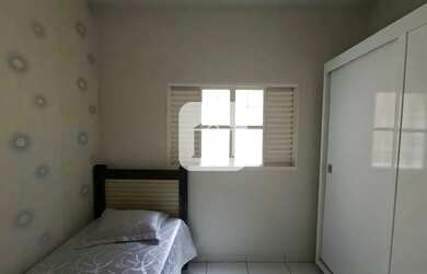 Imagem 13: Casa para locação no bairro Alto Umuarama