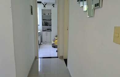 Imagem 11: Fator 2588 Casa Duplex c/ 3 suítes no Mirante do Vale