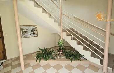 Imagem 4: VENDA - APARTAMENTO JARDIM MORUMBI / SOROCABA/SP