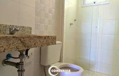 Imagem 14: Apartamento Apartamento/Tipo