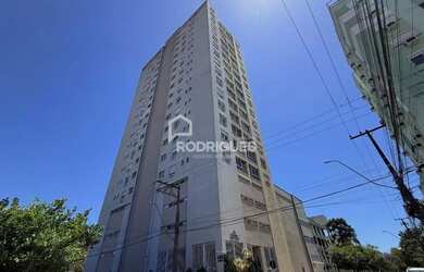 Imagem 2: Apartamento em São Leopoldo/RS