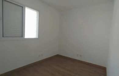 Imagem 15: Imóvel para aluguel tem 47 metros quadrados com 2 quartos em Vila Isolina...