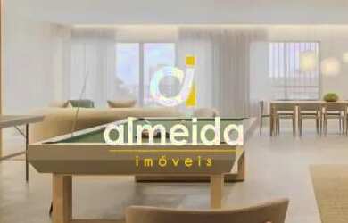 Imagem 14: SYNC VIVA ON. Piscina, Churrasqueira, VarandaeÁrea de serviço