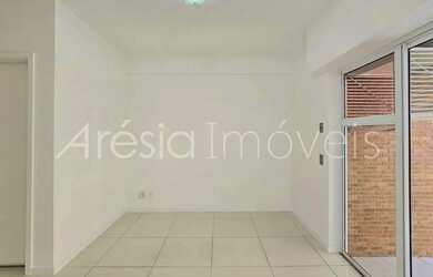 Imagem 7: Apartamento com 3 quartos, 1 suíte para alugar, 100 m² por R$ 9.928/mês - Península - Rio