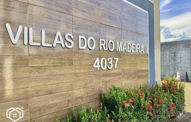 Imagem: O apartamento possui 2 Dormitórios, 1 Banheiro, 2 Vagas na