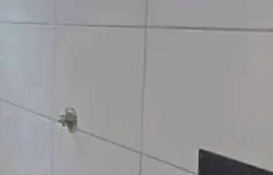 Imagem 6: Casa 3 Quartos com Suíte no Santo Inácio Financia