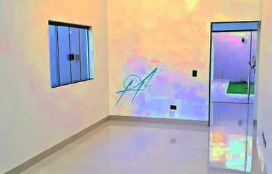 Imagem 6: Perfeito imóvel localizado em Bom Jardim, Maringá