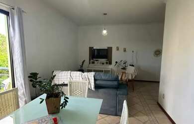 Imagem 6: Descubra o seu novo lar no encantador Residencial San Martin